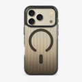 Smoke Gradient Case — iPhone 17 Pro