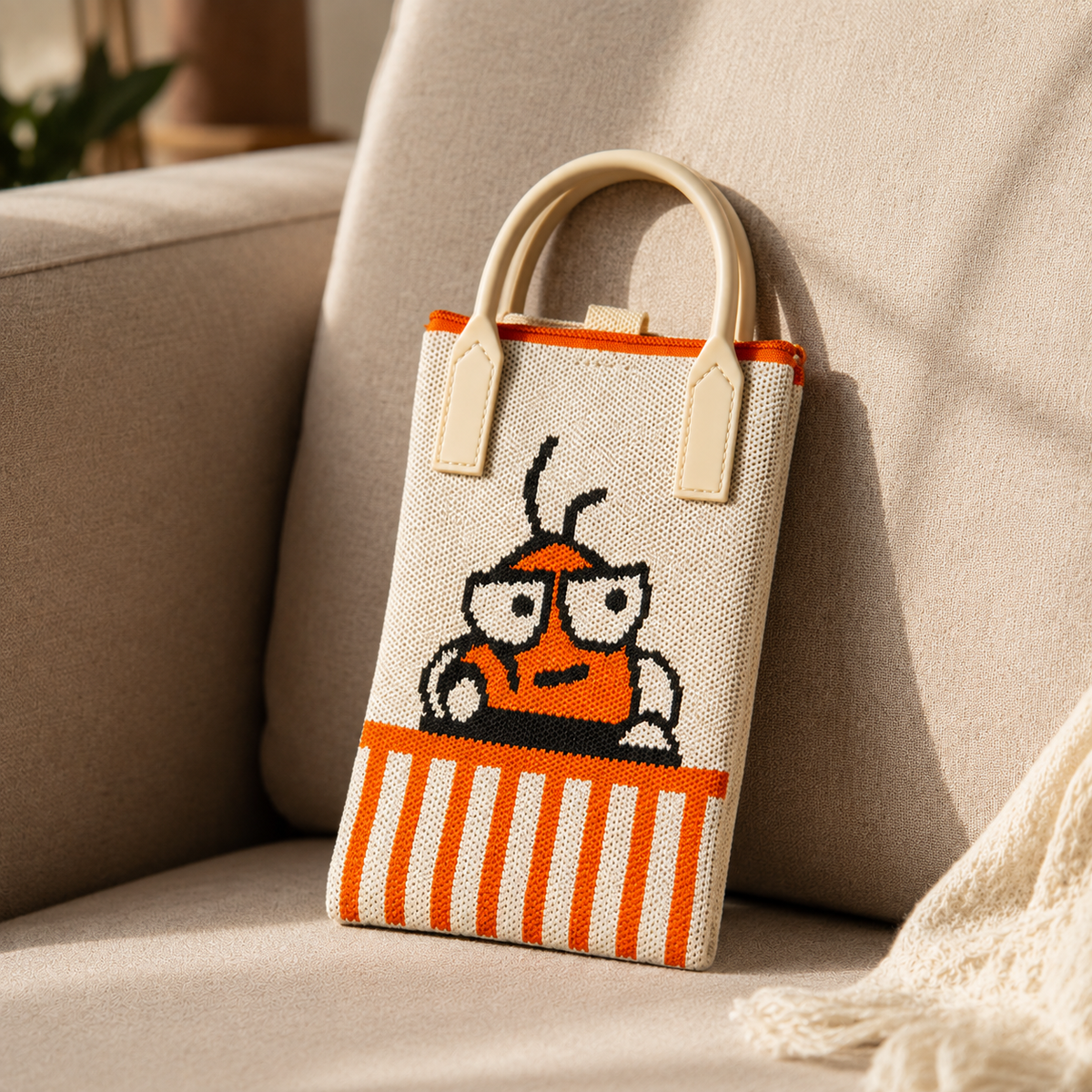 Premium Bag