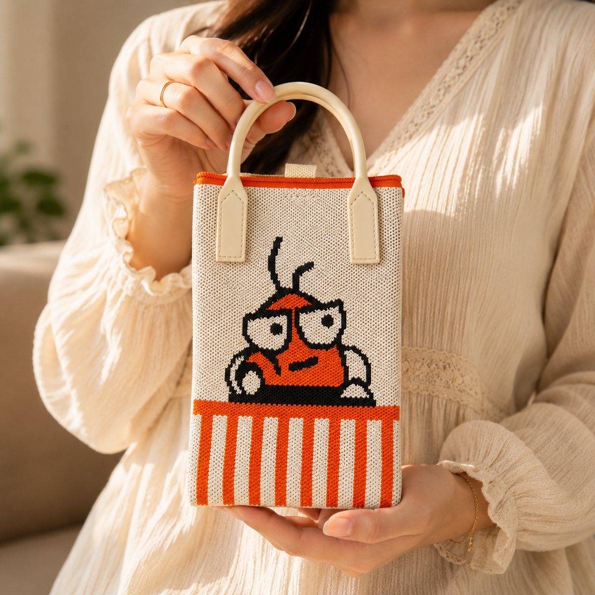 Premium Bag