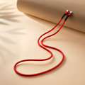 Charging Cable