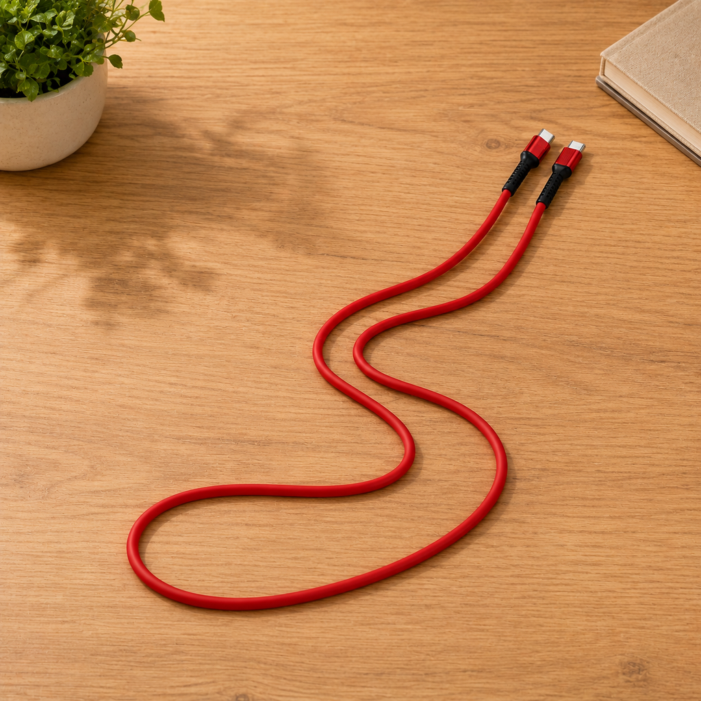 Charging Cable