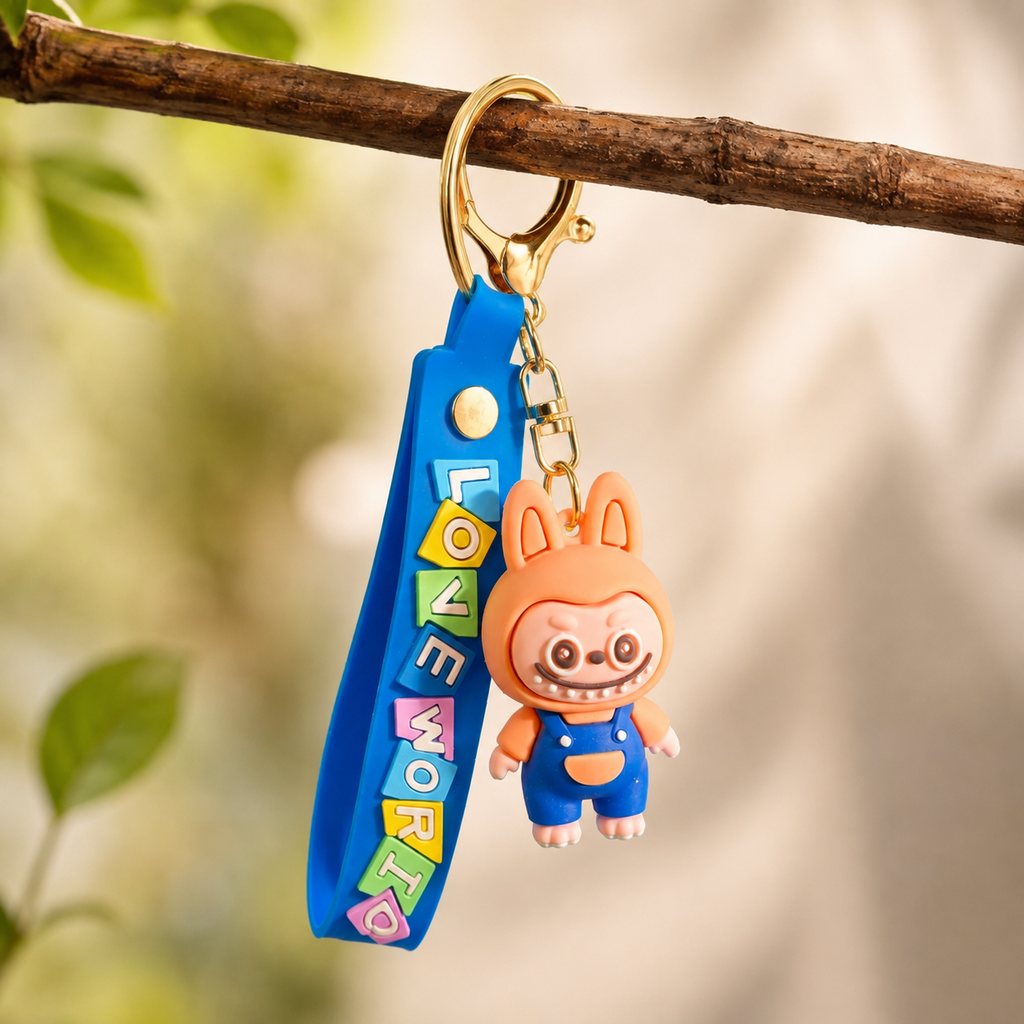 Keychain