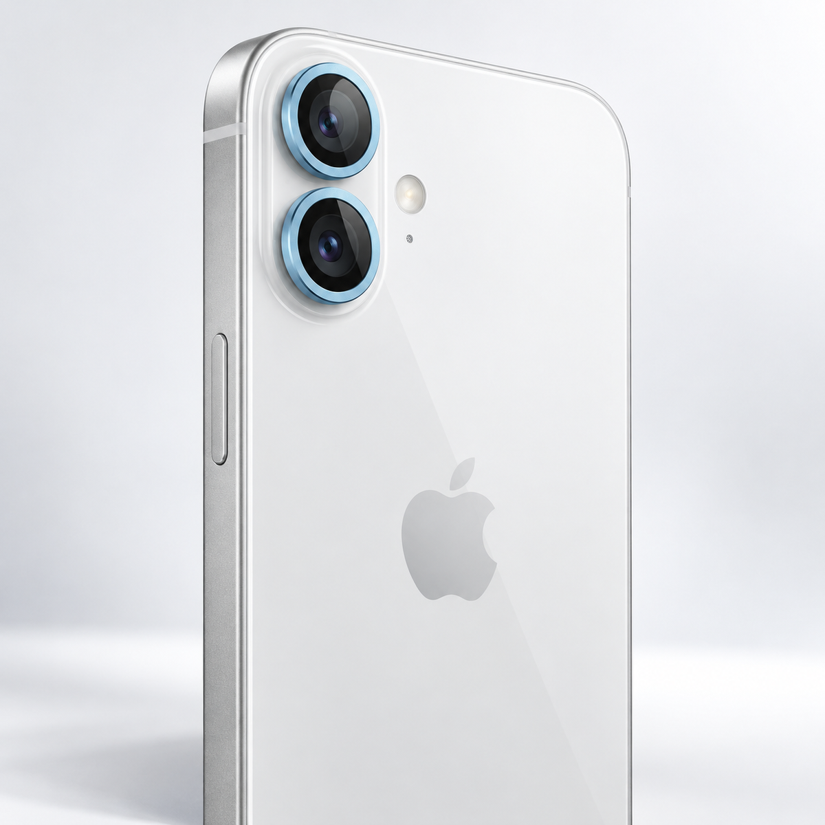 Camera Lens Protector for iPhone 17